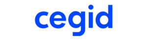 logo Cegid