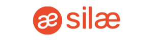 logo Silae